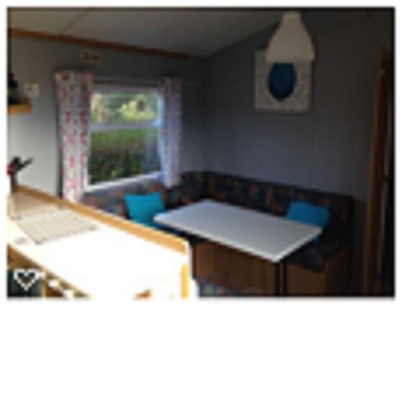 Camping  Le grun de Chignore Vollore-Ville Extérieur photo